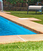 Villa Master Par 4/22 Gran Canaria Pool