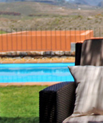 Villa Par 4/4 Gran Canaria Pool